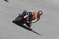may-2014;motorbikes;no-limits;peter-wileman-photography;portimao;portugal;trackday;trackday-digital-images