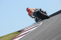 may-2014;motorbikes;no-limits;peter-wileman-photography;portimao;portugal;trackday;trackday-digital-images