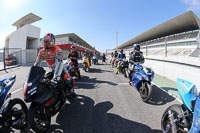 may-2014;motorbikes;no-limits;peter-wileman-photography;portimao;portugal;trackday;trackday-digital-images