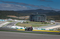 may-2014;motorbikes;no-limits;peter-wileman-photography;portimao;portugal;trackday;trackday-digital-images