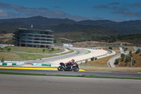 may-2014;motorbikes;no-limits;peter-wileman-photography;portimao;portugal;trackday;trackday-digital-images
