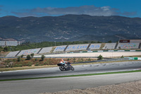 may-2014;motorbikes;no-limits;peter-wileman-photography;portimao;portugal;trackday;trackday-digital-images