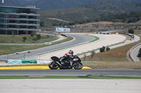 may-2014;motorbikes;no-limits;peter-wileman-photography;portimao;portugal;trackday;trackday-digital-images