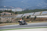 may-2014;motorbikes;no-limits;peter-wileman-photography;portimao;portugal;trackday;trackday-digital-images