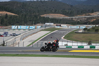 may-2014;motorbikes;no-limits;peter-wileman-photography;portimao;portugal;trackday;trackday-digital-images