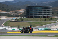 may-2014;motorbikes;no-limits;peter-wileman-photography;portimao;portugal;trackday;trackday-digital-images