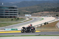 may-2014;motorbikes;no-limits;peter-wileman-photography;portimao;portugal;trackday;trackday-digital-images