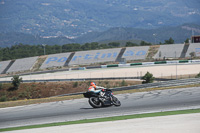may-2014;motorbikes;no-limits;peter-wileman-photography;portimao;portugal;trackday;trackday-digital-images