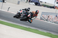 may-2014;motorbikes;no-limits;peter-wileman-photography;portimao;portugal;trackday;trackday-digital-images