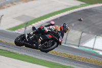 may-2014;motorbikes;no-limits;peter-wileman-photography;portimao;portugal;trackday;trackday-digital-images