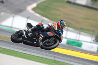 may-2014;motorbikes;no-limits;peter-wileman-photography;portimao;portugal;trackday;trackday-digital-images