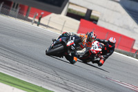 may-2014;motorbikes;no-limits;peter-wileman-photography;portimao;portugal;trackday;trackday-digital-images