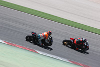 may-2014;motorbikes;no-limits;peter-wileman-photography;portimao;portugal;trackday;trackday-digital-images