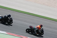 may-2014;motorbikes;no-limits;peter-wileman-photography;portimao;portugal;trackday;trackday-digital-images
