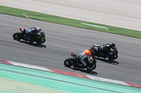 may-2014;motorbikes;no-limits;peter-wileman-photography;portimao;portugal;trackday;trackday-digital-images