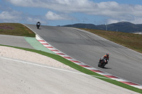 may-2014;motorbikes;no-limits;peter-wileman-photography;portimao;portugal;trackday;trackday-digital-images