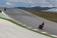 may-2014;motorbikes;no-limits;peter-wileman-photography;portimao;portugal;trackday;trackday-digital-images