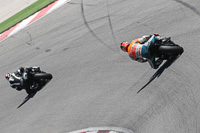 may-2014;motorbikes;no-limits;peter-wileman-photography;portimao;portugal;trackday;trackday-digital-images