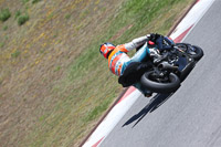 may-2014;motorbikes;no-limits;peter-wileman-photography;portimao;portugal;trackday;trackday-digital-images
