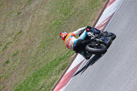 may-2014;motorbikes;no-limits;peter-wileman-photography;portimao;portugal;trackday;trackday-digital-images