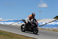 may-2014;motorbikes;no-limits;peter-wileman-photography;portimao;portugal;trackday;trackday-digital-images