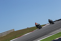may-2014;motorbikes;no-limits;peter-wileman-photography;portimao;portugal;trackday;trackday-digital-images
