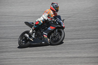 may-2014;motorbikes;no-limits;peter-wileman-photography;portimao;portugal;trackday;trackday-digital-images
