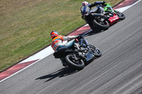 may-2014;motorbikes;no-limits;peter-wileman-photography;portimao;portugal;trackday;trackday-digital-images