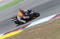 may-2014;motorbikes;no-limits;peter-wileman-photography;portimao;portugal;trackday;trackday-digital-images