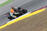may-2014;motorbikes;no-limits;peter-wileman-photography;portimao;portugal;trackday;trackday-digital-images