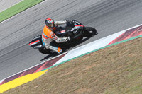 may-2014;motorbikes;no-limits;peter-wileman-photography;portimao;portugal;trackday;trackday-digital-images