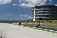 may-2014;motorbikes;no-limits;peter-wileman-photography;portimao;portugal;trackday;trackday-digital-images