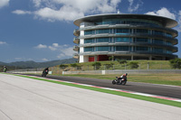 may-2014;motorbikes;no-limits;peter-wileman-photography;portimao;portugal;trackday;trackday-digital-images