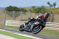 may-2014;motorbikes;no-limits;peter-wileman-photography;portimao;portugal;trackday;trackday-digital-images