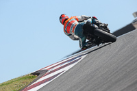 may-2014;motorbikes;no-limits;peter-wileman-photography;portimao;portugal;trackday;trackday-digital-images