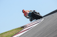 may-2014;motorbikes;no-limits;peter-wileman-photography;portimao;portugal;trackday;trackday-digital-images