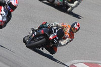 may-2014;motorbikes;no-limits;peter-wileman-photography;portimao;portugal;trackday;trackday-digital-images