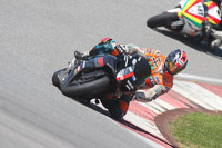 may-2014;motorbikes;no-limits;peter-wileman-photography;portimao;portugal;trackday;trackday-digital-images