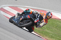 may-2014;motorbikes;no-limits;peter-wileman-photography;portimao;portugal;trackday;trackday-digital-images
