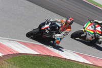 may-2014;motorbikes;no-limits;peter-wileman-photography;portimao;portugal;trackday;trackday-digital-images