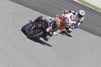 may-2014;motorbikes;no-limits;peter-wileman-photography;portimao;portugal;trackday;trackday-digital-images