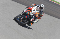 may-2014;motorbikes;no-limits;peter-wileman-photography;portimao;portugal;trackday;trackday-digital-images