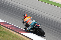 may-2014;motorbikes;no-limits;peter-wileman-photography;portimao;portugal;trackday;trackday-digital-images