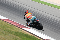 may-2014;motorbikes;no-limits;peter-wileman-photography;portimao;portugal;trackday;trackday-digital-images