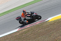 may-2014;motorbikes;no-limits;peter-wileman-photography;portimao;portugal;trackday;trackday-digital-images