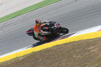 may-2014;motorbikes;no-limits;peter-wileman-photography;portimao;portugal;trackday;trackday-digital-images