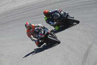 may-2014;motorbikes;no-limits;peter-wileman-photography;portimao;portugal;trackday;trackday-digital-images