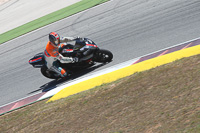 may-2014;motorbikes;no-limits;peter-wileman-photography;portimao;portugal;trackday;trackday-digital-images