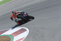may-2014;motorbikes;no-limits;peter-wileman-photography;portimao;portugal;trackday;trackday-digital-images