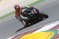 may-2014;motorbikes;no-limits;peter-wileman-photography;portimao;portugal;trackday;trackday-digital-images